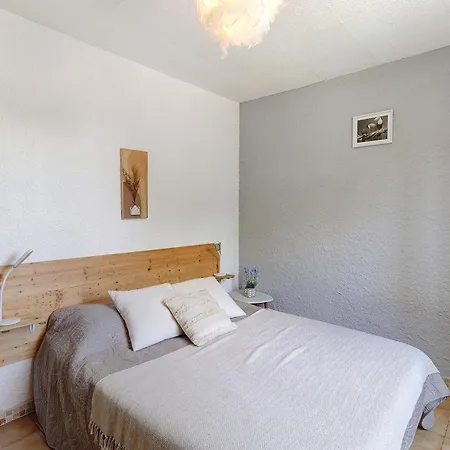Maison De Au Relax N°10 * Saint-Crépin-et-Carlucet