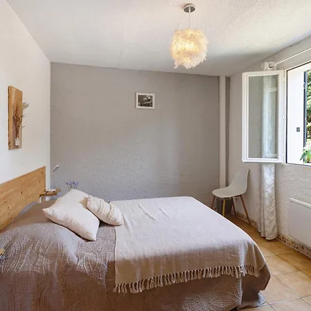 別荘 Maison De Au Relax N°10 Saint-Crépin-et-Carlucet