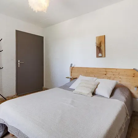 Maison De Au Relax N°10 Hébergement de vacances